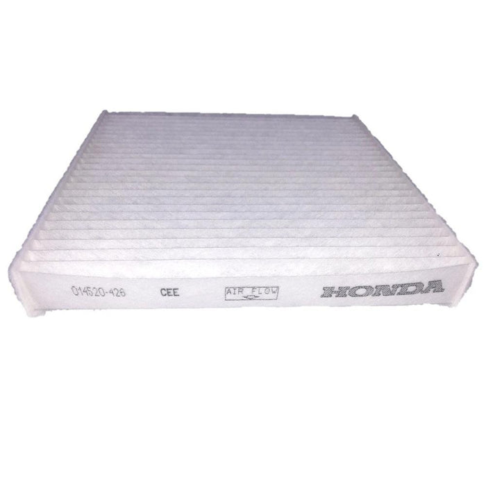Honda Genuine 2025 CR-V 1.5PT Cabin Filter