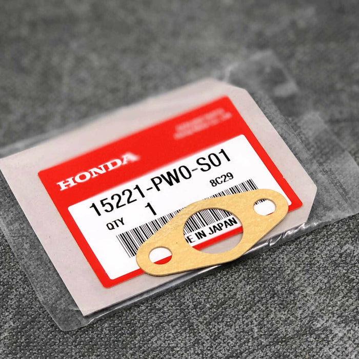 Honda Genuine Gasket - B Series Oil Pickup