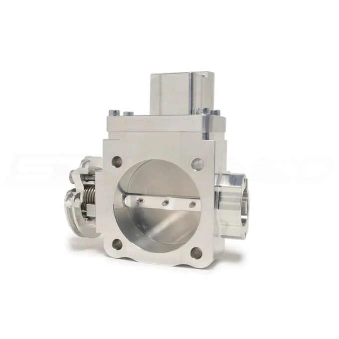 S90 Billet Aluminum Throttle Body for Evo 7/8/9