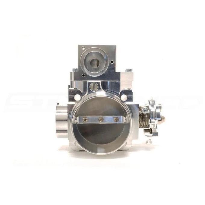 S90 Billet Aluminum Throttle Body for Evo 7/8/9