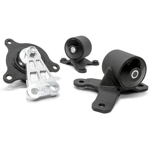 Innovative Mounts Engine Mount Kit - DC5/EP3