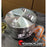 SpeedFactory Spec Outlaw B Series Arias Pistons