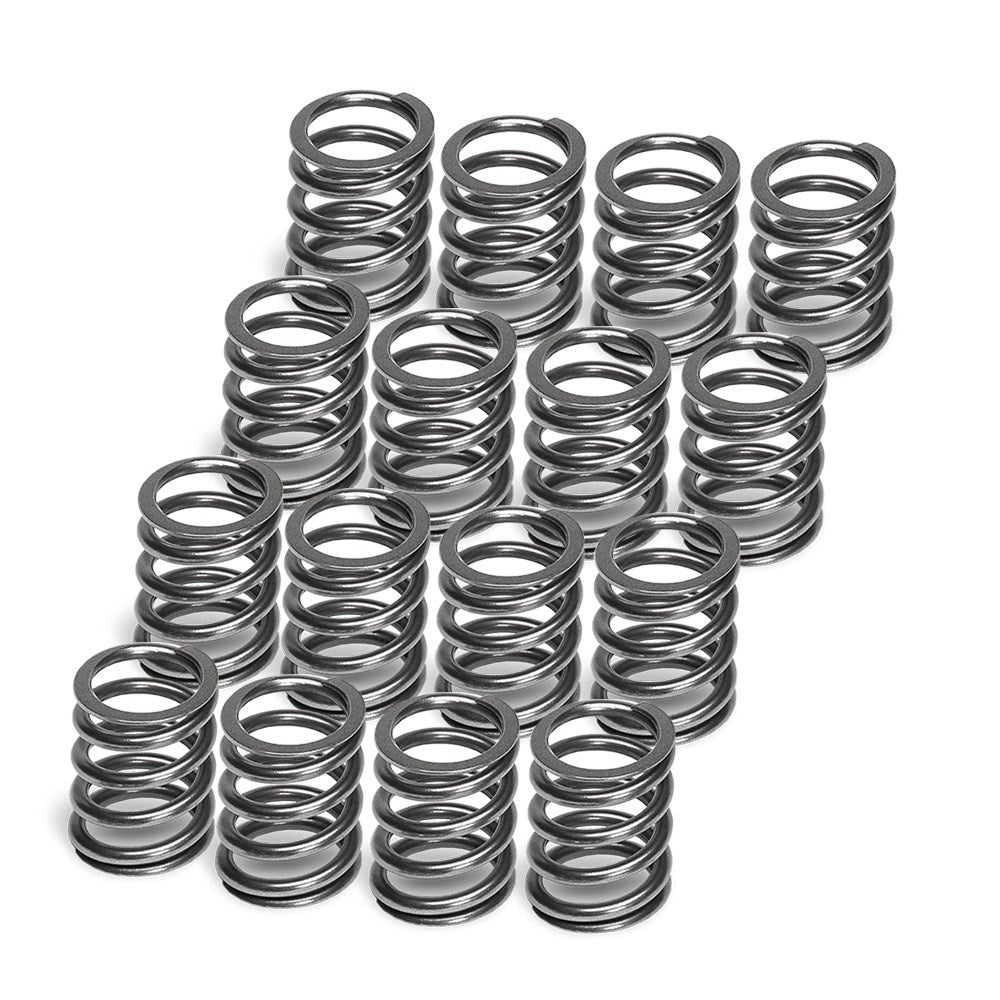 Supertech Beehive Valve Springs for Honda D16Y7,  D16Y6, D15B Non VTEC