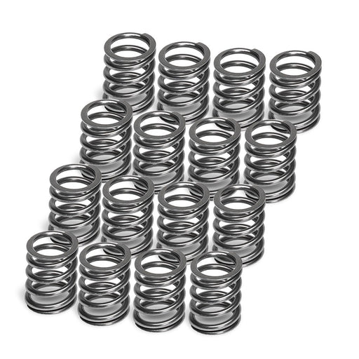 Supertech Beehive Valve Springs for Honda D16Y7,  D16Y6, D15B Non VTEC
