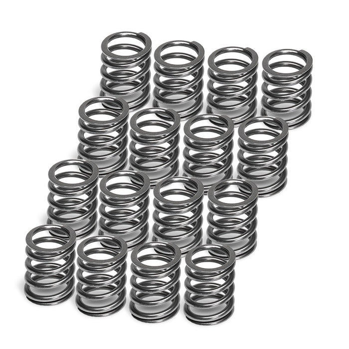 Supertech Beehive Valve Springs for Honda D16Y7,  D16Y6, D15B Non VTEC