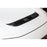 Spoon Sports Carbon Fibre Bonnet Vent Honda Civic Type-R FL5 23+