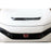 Spoon Sports Carbon Fibre Bonnet Vent Honda Civic Type-R FL5 23+