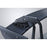 Spoon Sports Carbon Fibre Crane/Swan Neck Spoiler Honda Civic Type-R FL5 23+