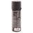 VHT Wrinkle Black Paint - aerosol can 325ml