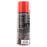 VHT Wrinkle Red Paint - aerosol can 325ml