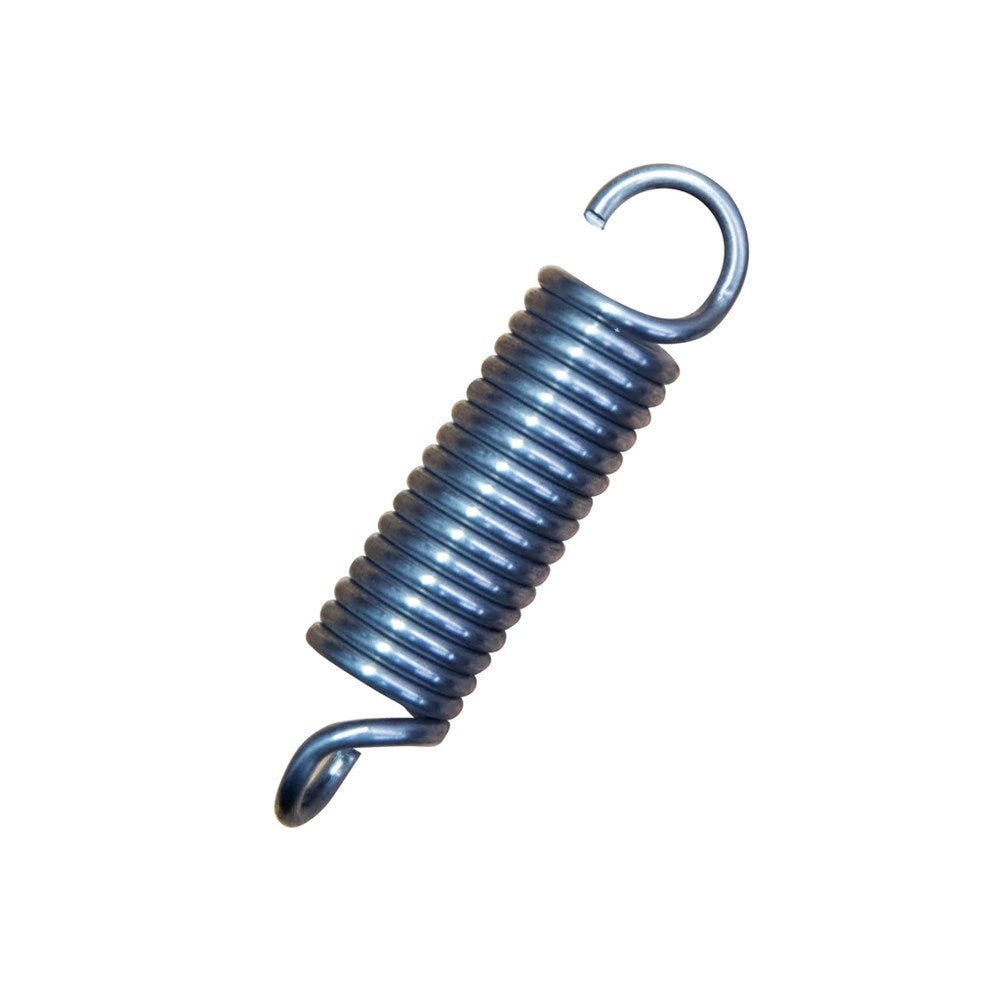 SpeedFactory Racing B-Series HD Timing Belt Tensioner Spring — Speed ...
