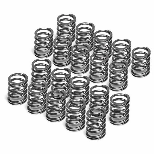 Supertech Toyota 4AGE 20v Exhaust Valve Springs - Set of 20