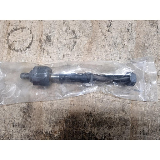 Honda OEM Steering Rack End - Civic EG