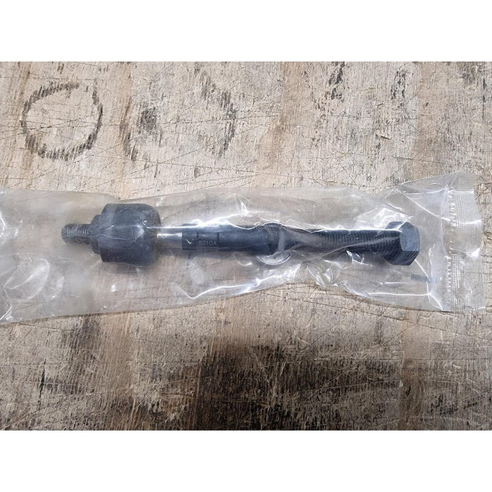 Honda OEM Steering Rack End - Civic EG