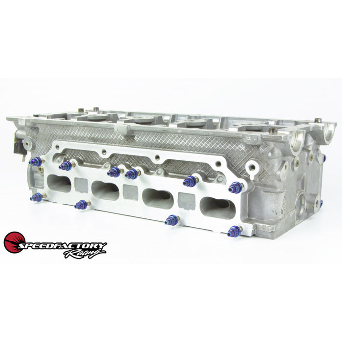 SpeedFactory Dodge SRT-4 Titanium Intake or Exhaust Manifold Stud Kit