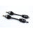 Speed Science Axles - JDM 98 Spec ITR B Series Hydro 36mm nut (Pair)