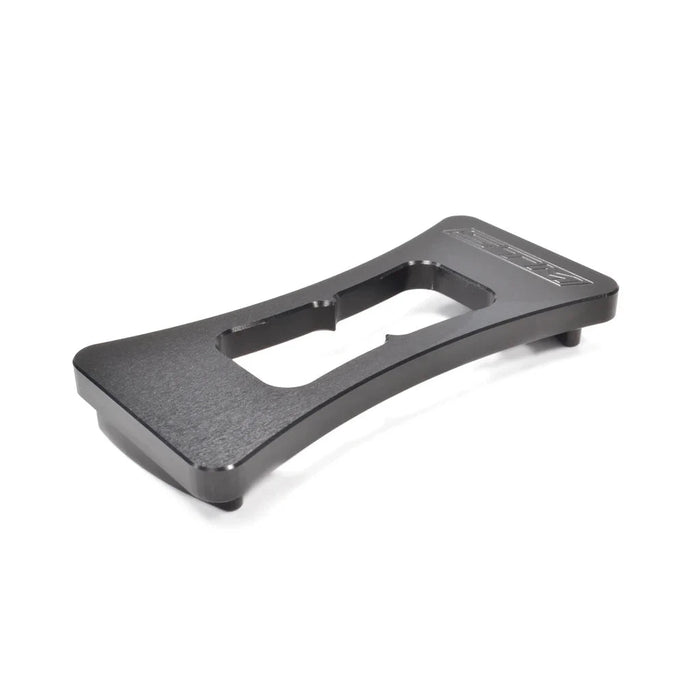 STM Tuned 4G63 Evo DSM Timing Belt Cam Alignment Tool