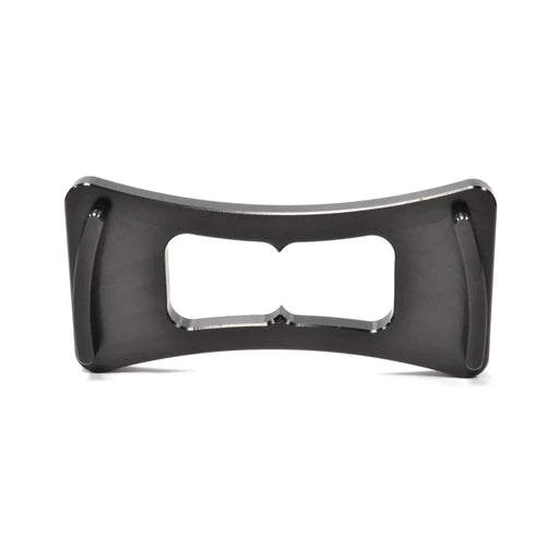 STM Tuned 4G63 Evo DSM Timing Belt Cam Alignment Tool