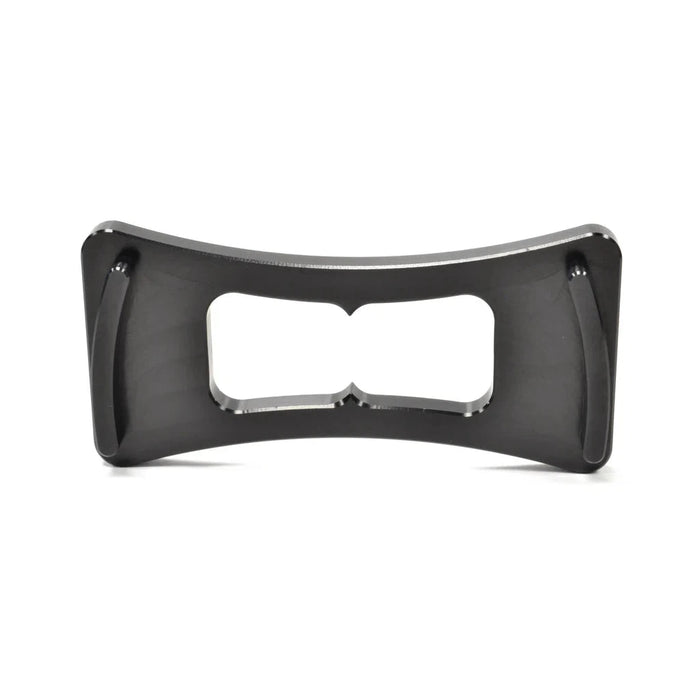 STM Tuned 4G63 Evo DSM Timing Belt Cam Alignment Tool