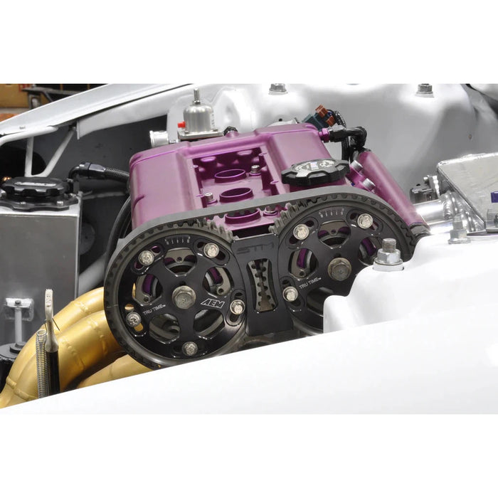 STM Tuned 4G63 Evo DSM Timing Belt Cam Alignment Tool