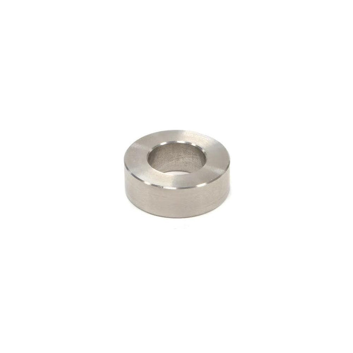 STM A/C Delete Axle Bracket Spacer for AWD 1G/2G DSM