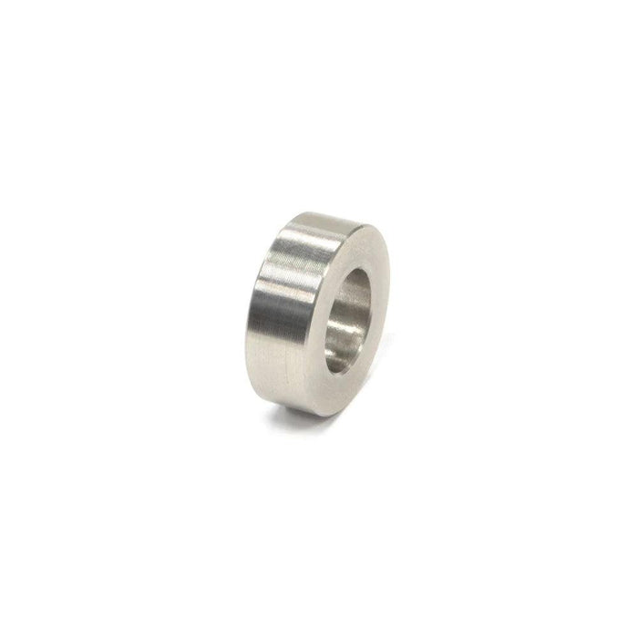 STM A/C Delete Axle Bracket Spacer for AWD 1G/2G DSM