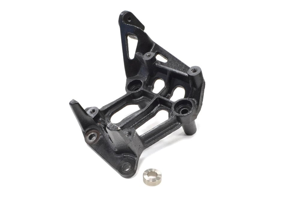 STM A/C Delete Axle Bracket Spacer for AWD 1G/2G DSM