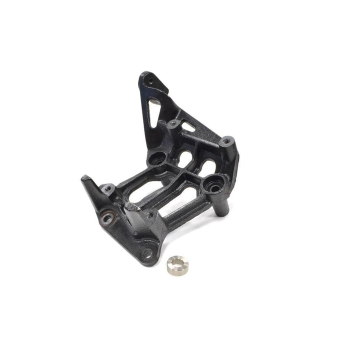 STM A/C Delete Axle Bracket Spacer for AWD 1G/2G DSM