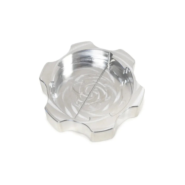 STM Billet Brake Fluid Reservoir Cap for Evo 7/8/9/X