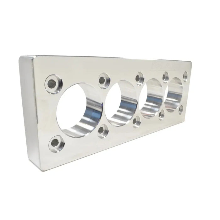 STM Engine Torque Plate for 4B11 Evo X (4B-TQP)