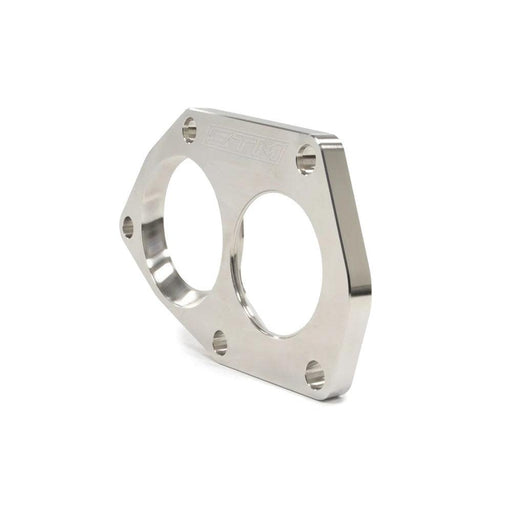 STM Stainless O2 Housing/Downpipe Flange for Evo 4-9