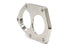 STM Stainless O2 Housing/Downpipe Flange for Evo 4-9