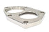 STM Stainless O2 Housing/Downpipe Flange for Evo 4-9