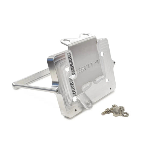 STM 925 Lightweight Battery Kit for Evo 7/8/9