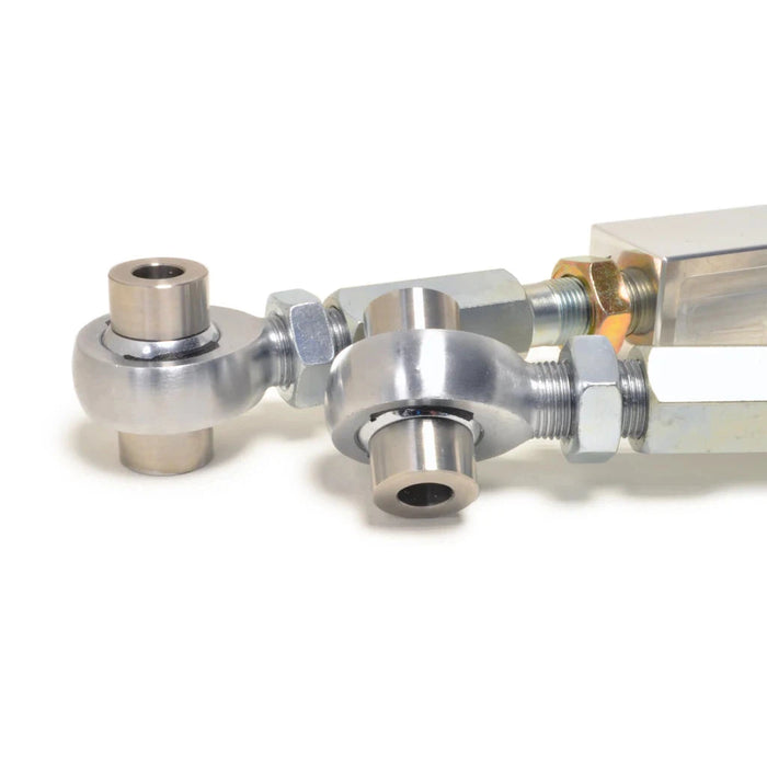 STM Evo 7/8/9 Rear Adjustable Lower Control Arms