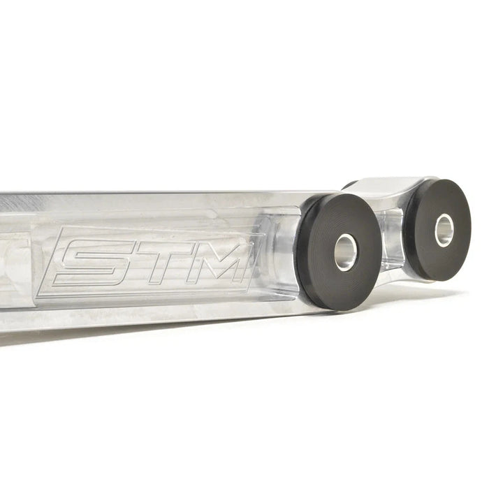 STM Evo 7/8/9 Rear Adjustable Lower Control Arms