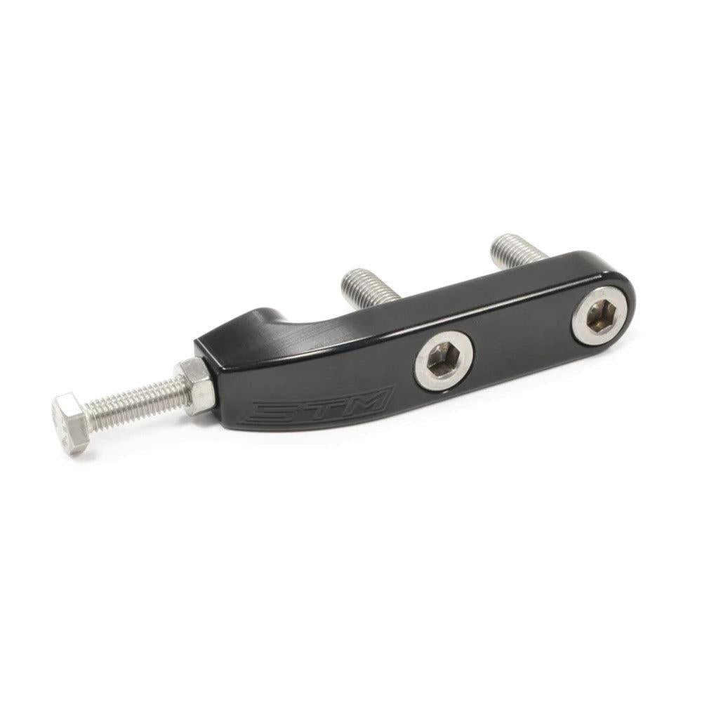 STM Clutch Fork Stop for Evo 7/8/9/X