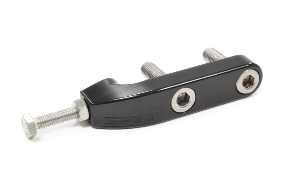 STM Clutch Fork Stop for Evo 7/8/9/X