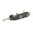 STM Clutch Fork Stop for Evo 7/8/9/X