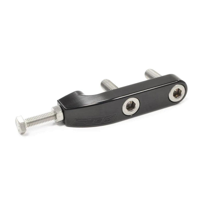STM Clutch Fork Stop for Evo 7/8/9/X