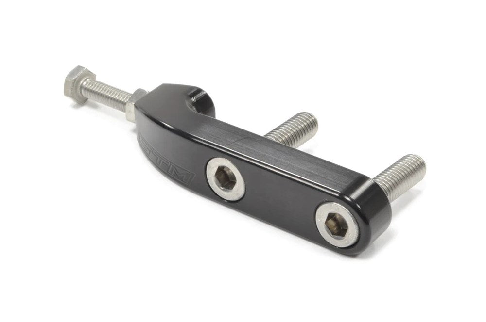 STM Clutch Fork Stop for Evo 7/8/9/X