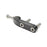STM Clutch Fork Stop for Evo 7/8/9/X