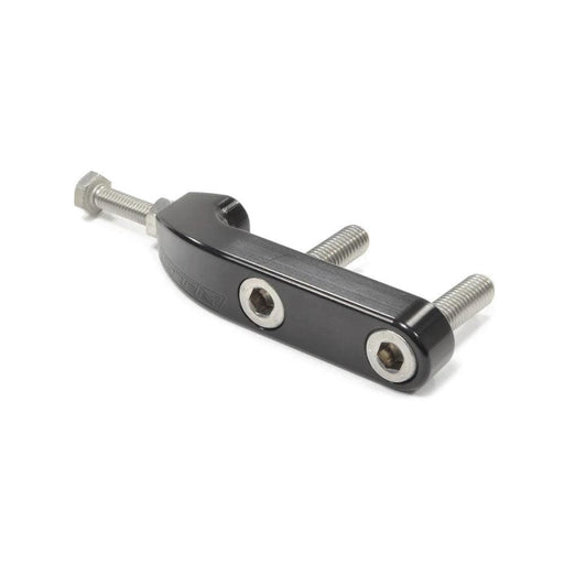 STM Clutch Fork Stop for Evo 7/8/9/X