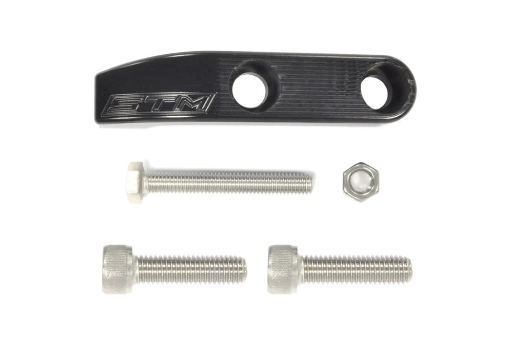 STM Clutch Fork Stop for Evo 7/8/9/X