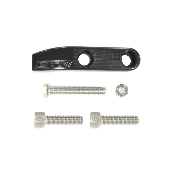 STM Clutch Fork Stop for Evo 7/8/9/X