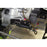 STM Clutch Fork Stop for Evo 7/8/9/X