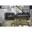 STM Clutch Fork Stop for Evo 7/8/9/X