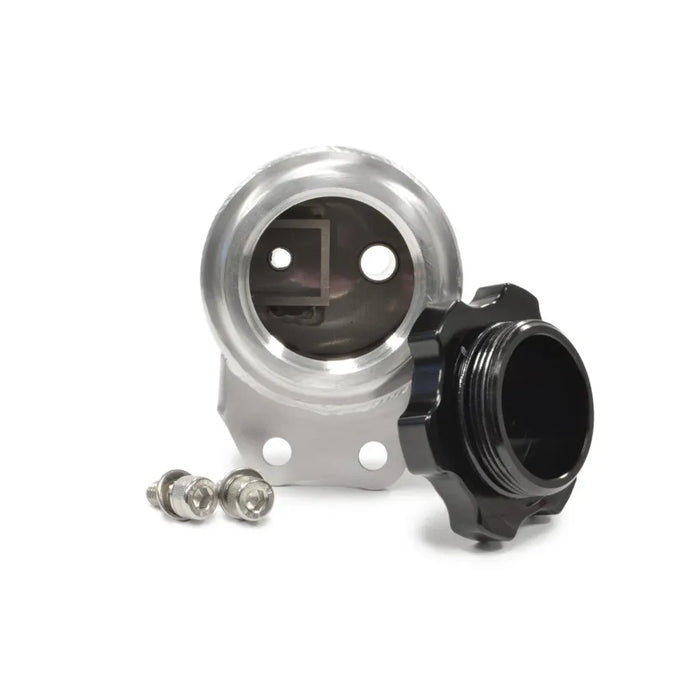 STM ACD Reservoir for Evo 8/9 (ACDR)