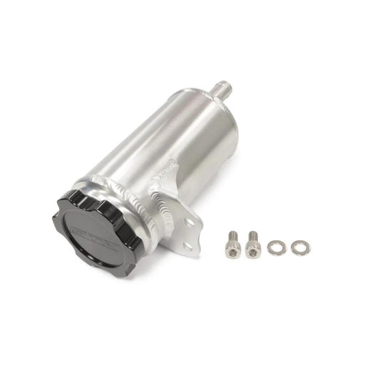 STM ACD Reservoir for Evo 8/9 (ACDR)