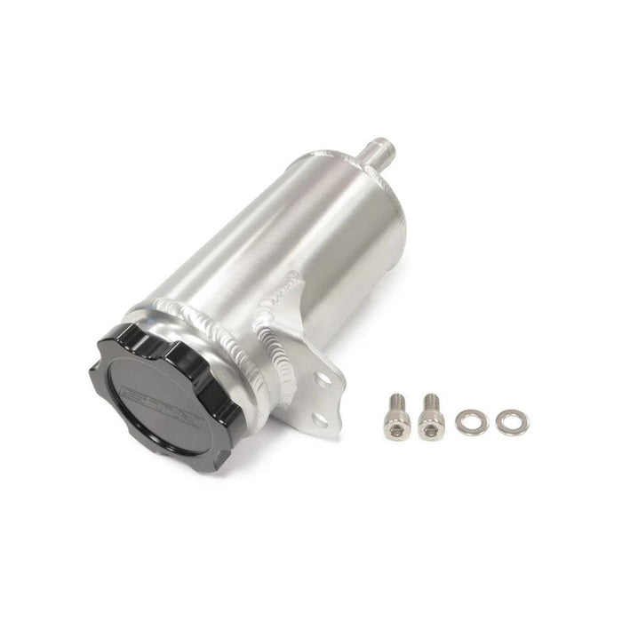 STM ACD Reservoir for Evo 8/9 (ACDR)